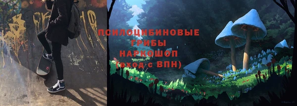 скорость Богородицк
