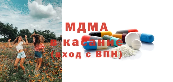 СК Дмитров