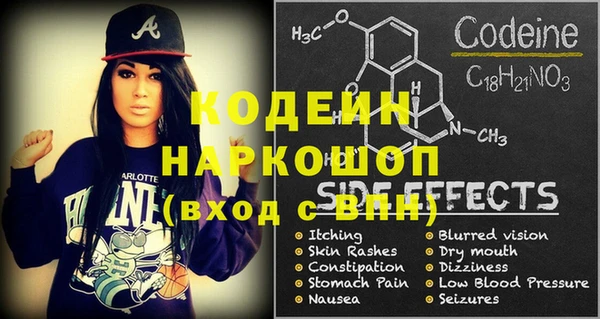 скорость Богородицк