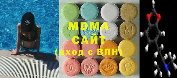 скорость Богородицк