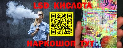 соль ск Сланцы