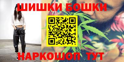 соль ск Сланцы