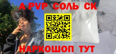 соль ск Сланцы