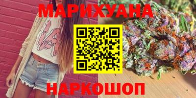 jwh Славгород