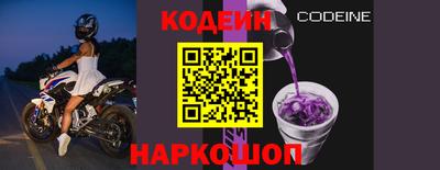 соль ск Сланцы