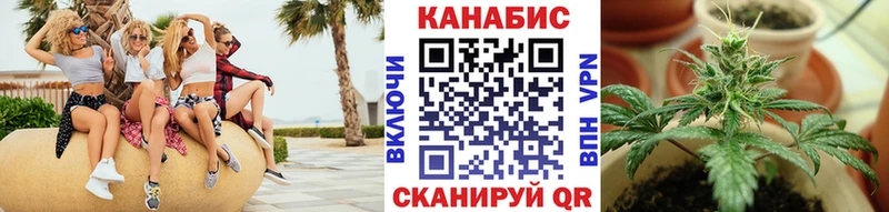 Бошки Шишки THC 21%  что такое   МЕГА   Свободный 